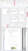 MS Access - Microsoft Access โปสเตอร์