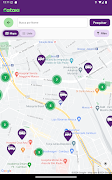 Cataki - App de reciclagem Screenshot 6