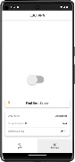 Luci VPN 스크린샷 6