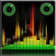 Mp3 Equalizer اسکرین شاٹ 3