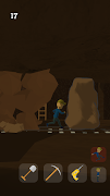 MiningTools تصوير الشاشة 3