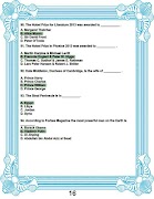 General Knowledge MCQs imagem de tela 7
