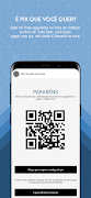 Ingressou screenshot 4