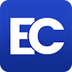 EzzyCRM icono