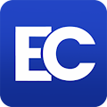 EzzyCRM