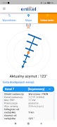 EmiMaps 스크린샷 3