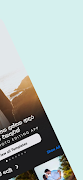 Wadan Tool - Quotes Maker capture d'écran 1