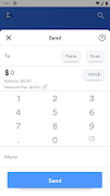 Slice Wallet скриншот 3