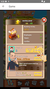 Crazy Tycoon Ekran Görüntüsü 4