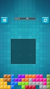 برنامه‌نما Dr. Block عکس از صفحه
