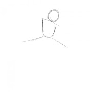 How to draw people screenshot 6
