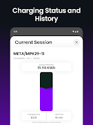 Atom Power screenshot 7
