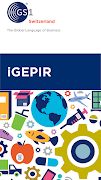 iGepir poster