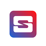 Schavemaker driver app