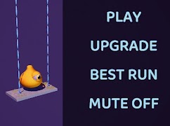 HappySwing screenshot 2