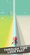 Time Assassin screenshot 4