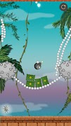 Burning Dot - Addicting Puzzle screenshot 3