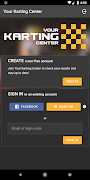 Activity Box Screenshot 1