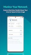 Smart Transfer: File Sharing 截圖 7