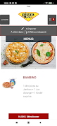 2 Schermata Pizza Max 27