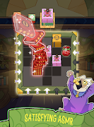 Kitty Card Sort screenshot 2