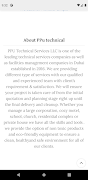 PPU Cool 海报