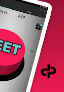 YEET Sound Button screenshot 6
