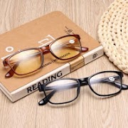New! Glasses Frame Design ภาพหน้าจอ 1