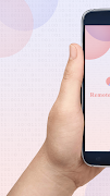 Remote Controller For OKI TV โปสเตอร์