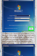 How to Install Windows 7 截图 3