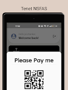 Tenet NSFAS screenshot 6