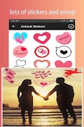 Photo Collage Maker: Layout fo screenshot 3