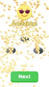 Popcorn! постер
