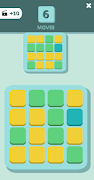 Block Shuffle スクリーンショット 3