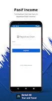 برنامه‌نما Berkah 88 Tour & Travel عکس از صفحه