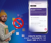 Typing Tester : Typing Speed اسکرین شاٹ 7