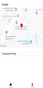 JalimbingApp 截圖 5