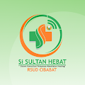 ”Si Sultan Hebat