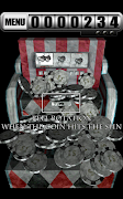 Coin Pusher Circus 스크린샷 2