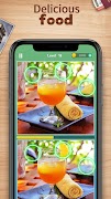 Difference Find Tour اسکرین شاٹ 2