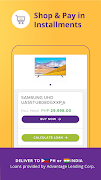 PayRemit PH ภาพหน้าจอ 4