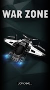 War Zone screenshot 5
