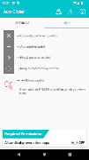Auto Clicker - Automatic Tap screenshot 7