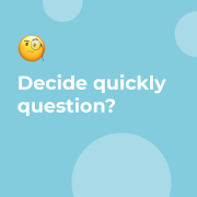 Камень Ножницы Бумага plakat