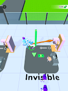 Heal Master スクリーンショット 7