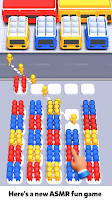 Mob Rush screenshot 2
