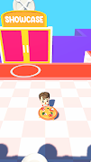 Kitchen Chaos Screenshot 3