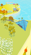 Plane Adventures imagem de tela 4