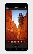 GNARBOX Selects ภาพหน้าจอ 1