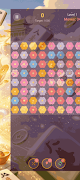 PureBlossom screenshot 3